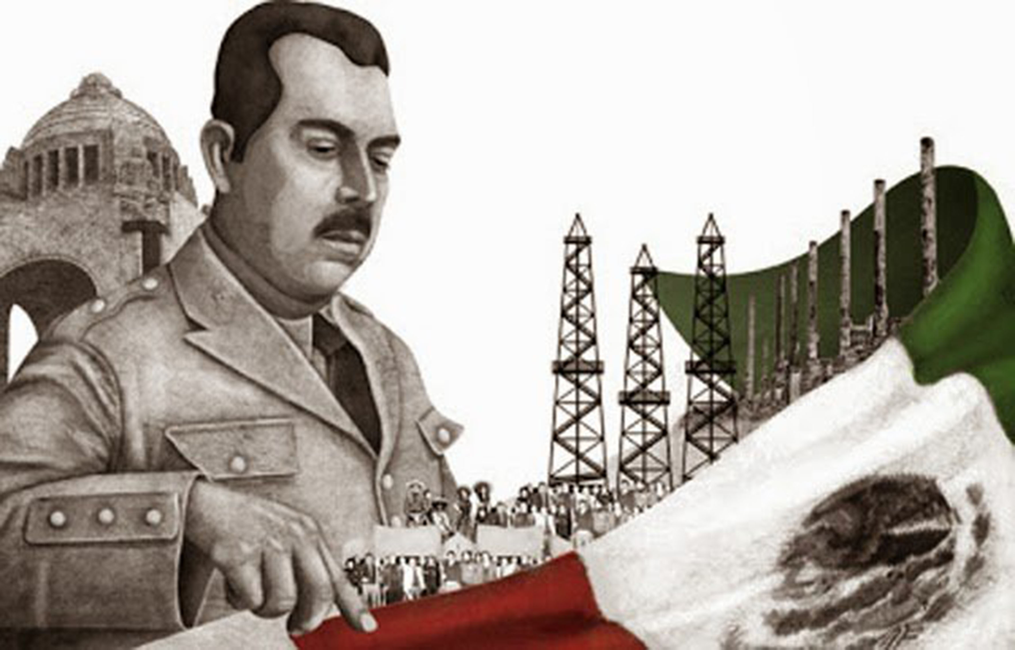 Noticia Del Dia