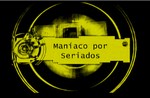 Reportagem Vitrine