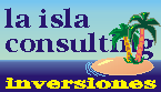 Consultor�a de negocios e inversiones en Cuba