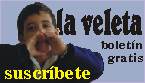 suscr�bete gratis