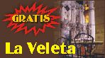 suscr�bete gratis