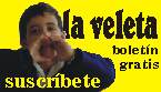suscribete gratis
