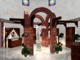 M�s im�genes de la Boutique Almendares