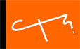 Propuesta de logotipo de A. El�a Megido