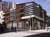 ver m�s im�genes de este proyecto