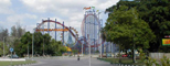 Vista del Caf�