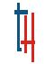 Propuesta de logotipo de M�nica