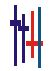 Propuesta de logotipo de M�nica
