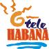 Propuesta de logotipo de Ingrid
