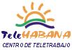 Propuesta de logotipo de Franfin y Dyango