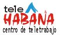 Propuesta de logotipo de Franfin y Dyango