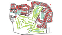 ver imagen ampliada de este plano