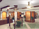 Tienda de Hotel de Ciudad. Ver im�genes ampliadas