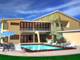 Residencia. Ver im�genes ampliadas