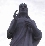 Cristo de La Habana. Casablanca