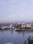Vista de La Habana. Casablanca.