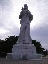 Cristo de La Habana. Casablanca.