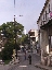 Calle. Casablanca.
