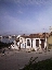 Casas. Casablanca.