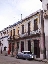 Casas. Casablanca.