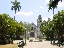 Santa Mar�a del Rosario.