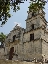 Santa Mar�a del Rosario.