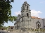 Santa Mar�a del Rosario.
