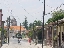 Santa Mar�a del Rosario.