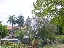 Santa Mar�a del Rosario.