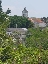 Santa Mar�a del Rosario.