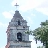 Campanario de la Parroquial