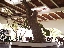 Hotel Moka, Comunidad Las Terrazas