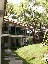 Hotel Moka, Comunidad Las Terrazas