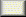 Buton.gif (1023 bytes)