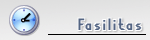 Fasilitas