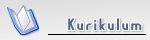 Kurikulum
