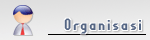 Organisasi