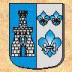 Aldecoa.cdr