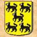 Alegria.cdr