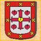 Urrutia1.cdr