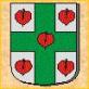 Urrutia.cdr