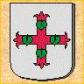 Urrutia2.cdr