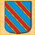 Zabala.cdr