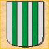 Zabala2.cdr