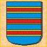 Zabala1.cdr