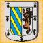 Zabala3.cdr