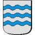 Santos.cdr