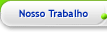 Nosso Trabalho