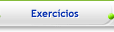 Exerc�cios