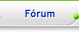 F�rum